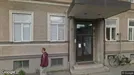 Lägenhet att hyra, Växjö, Norra Järnvägsgatan - Ca. 70m2