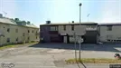 Lägenhet att hyra, Kramfors, Lugnvik, Lugnviksvägen - Ca. 40m2, Ca. 6 000&nbsp;kr.