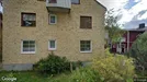 Lägenhet att hyra, Bräcke, Folketshusgatan - Ca. 30m2, Ca. 4 500&nbsp;kr.