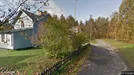 Lägenhet att hyra, Ånge, Ljungaverk, Timmervägen - Ca. 130m2, Ca. 5 500&nbsp;kr.