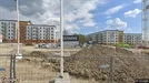 Lägenhet att hyra, Lund, Malakitgatan - Ca. 45m2, Ca. 7 500&nbsp;kr.