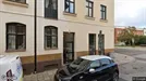 Lägenhet att hyra, Malmö Centrum, Arildsgatan - Ca. 60m2, Ca. 8 500&nbsp;kr.
