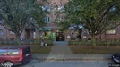 Lägenhet att hyra, Sofielund, Ystadsgatan - Ca. 60m2, Ca. 9 000&nbsp;kr.