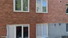 Lägenhet att hyra, Kirseberg, Solgatan - Ca. 50m2, Ca. 8 000&nbsp;kr.