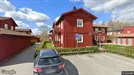 Lägenhet att hyra, Österåker, Åkersberga, Smedby Skolväg - Ca. 9 500&nbsp;kr.