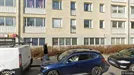 Lägenhet att hyra, Österåker, Åkersberga, Storängsvägen - Ca. 8 500&nbsp;kr.