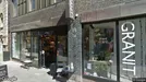 Lägenhet att hyra, Jönköping, Norrahammar, Smedjegatan - Ca. 60m2, Ca. 6 000&nbsp;kr.