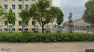 Lägenhet att hyra, Kristianstad, Lasarettsboulevarden - Ca. 25m2, Ca. 4 500&nbsp;kr.