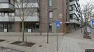 Lägenhet att hyra, Västerort, Kamomillagatan - Ca. 85m2