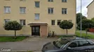 Lägenhet att hyra, Mark, Kinna, Gökgatan - Ca. 5 000&nbsp;kr.