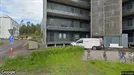 Lägenhet att hyra, Karlstad, Serenadgången - Ca. 5m2, Ca. 5 500&nbsp;kr.