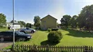 Lägenhet att hyra, Munkedal, KLOCKVÄGEN - Ca. 65m2, Ca. 5 500&nbsp;kr.