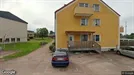 Lägenhet att hyra, Mora, Norebergsvägen