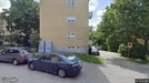 Lägenhet att hyra, Hammarbyhamnen, Bråviksvägen - Ca. 45m2