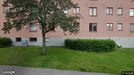 Lägenhet att hyra, Göteborg Östra, Halvsekelsgatan - Ca. 70m2