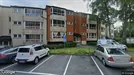 Lägenhet att hyra, Göteborg Östra, Hundraårsgatan - Ca. 60m2