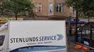 Lägenhet att hyra, Vasastan, Rörstrandsgatan - Ca. 40m2, Ca. 20 000&nbsp;kr.