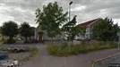 Lägenhet att hyra, Kungsbacka, Östra Långgatan - Ca. 70m2, Ca. 11 000&nbsp;kr.