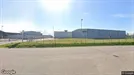 Lägenhet att hyra, Halmstad, Krontorpsvägen - Ca. 105m2, Ca. 10 000&nbsp;kr.