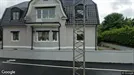 Lägenhet att hyra, Borås, Varbergsvägen - Ca. 25m2, Ca. 4 500&nbsp;kr.