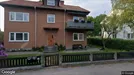 Lägenhet att hyra, Växjö, Norra Ringvägen - Ca. 45m2, Ca. 7 500&nbsp;kr.