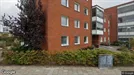 Lägenhet att hyra, Malmö Centrum, Blekingsborgsgatan - Ca. 30m2, Ca. 7 500&nbsp;kr.