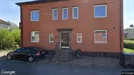Lägenhet att hyra, Kristianstad, Hovslagaregatan - Ca. 55m2, Ca. 8 000&nbsp;kr.