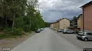 Lägenhet att hyra, Norrtälje, Hallstavik, Kusbyvägen - Ca. 65m2, Ca. 8 000&nbsp;kr.