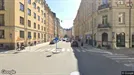 Lägenhet att hyra, Östermalm, Kommendörsgatan - Ca. 45m2, Ca. 20 000&nbsp;kr.