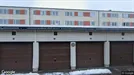 Lägenhet att hyra, Västerås, Morkullegatan - Ca. 70m2, Ca. 9 000&nbsp;kr.
