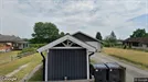 Lägenhet att hyra, Hässleholm, Bokvägen - Ca. 35m2, Ca. 5 500&nbsp;kr.