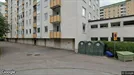 Lägenhet att hyra, Täby, Eskadervägen - Ca. 60m2, Ca. 13 000&nbsp;kr.