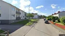 Lägenhet att hyra, Jönköping, Källgatan - Ca. 60m2, Ca. 9 000&nbsp;kr.