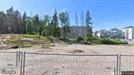 Lägenhet att hyra, Täby, Vintergaloppsgatan - Ca. 40m2, Ca. 10 500&nbsp;kr.