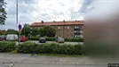 Lägenhet att hyra, Sundsvall, Hårdvallsgatan - Ca. 60m2, Ca. 6 500&nbsp;kr.