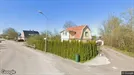 Lägenhet att hyra, Halmstad, Krontorpsvägen - Ca. 55m2, Ca. 6 000&nbsp;kr.