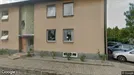 Lägenhet att hyra, Kristianstad, Fröknegårdsvägen - Ca. 50m2, Ca. 7 500&nbsp;kr.