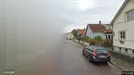 Lägenhet att hyra, Halmstad, Pontongatan - Ca. 20m2, Ca. 4 000&nbsp;kr.