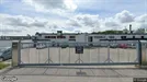 Lägenhet att hyra, Växjö, Värnamovägen - Ca. 70m2, Ca. 6 500&nbsp;kr.