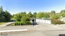 Lägenhet att hyra, Södertälje, Astrabacken - Ca. 75m2, Ca. 12 000&nbsp;kr.