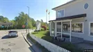 Lägenhet att hyra, Sollentuna, Anhaltsvägen - Ca. 30m2, Ca. 11 000&nbsp;kr.
