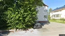 Lägenhet att hyra, Härnösand, Kapellgatan - Ca. 60m2, Ca. 6 500&nbsp;kr.