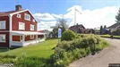 Lägenhet att hyra, Mora, Lejonvägen - Ca. 70m2, Ca. 12 000&nbsp;kr.