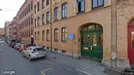 Lägenhet att hyra, Göteborg Centrum, Fjärde Långgatan - Ca. 50m2, Ca. 16 500&nbsp;kr.