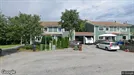 Lägenhet att hyra, Huddinge, Hedenhösvägen - Ca. 35m2, Ca. 8 000&nbsp;kr.