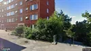 Lägenhet att hyra, Västerort, Narviksgatan - Ca. 65m2, Ca. 12 000&nbsp;kr.