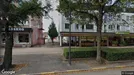 Lägenhet att hyra, Tranås, Storgatan - Ca. 95m2, Ca. 10 000&nbsp;kr.