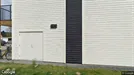 Lägenhet att hyra, Skellefteå, Ulriksgatan - Ca. 55m2, Ca. 9 500&nbsp;kr.