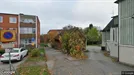 Lägenhet att hyra, Karlshamn, Bygatan - Ca. 90m2, Ca. 10 000&nbsp;kr.