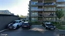 Lägenhet att hyra, Kristianstad, Stenskeppsvägen - Ca. 70m2, Ca. 10 000&nbsp;kr.